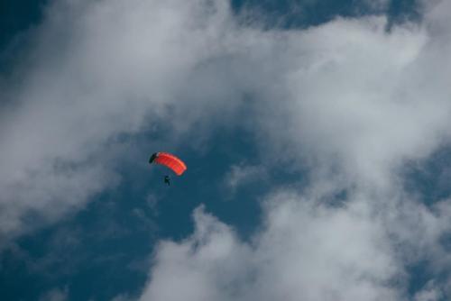 FB IMG 1758615355543