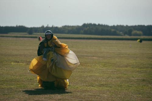 FB IMG 1758615359959