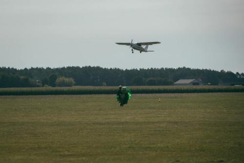 FB IMG 1758615363462