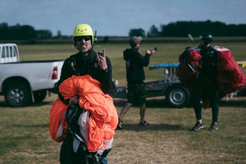 FB IMG 1758615368221