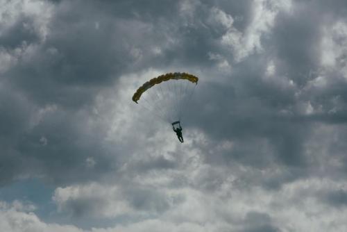 FB IMG 1758615378306