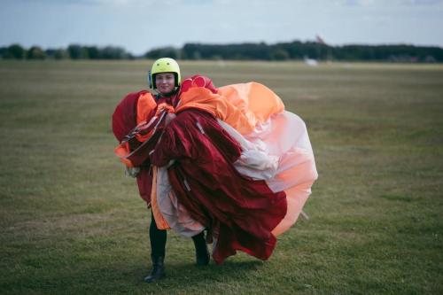 FB IMG 1758615382664