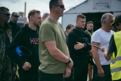 FB IMG 1758615386075