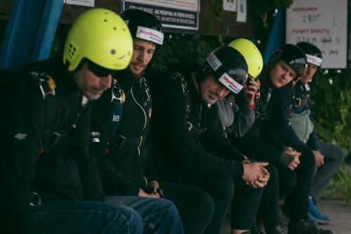 FB IMG 1758615389140