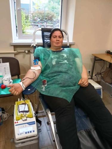 2025.09.08 sulejowek1