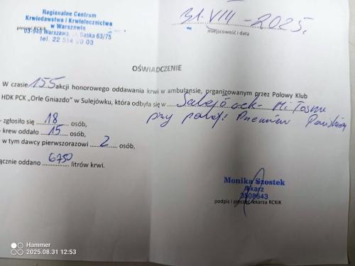 2025.09.08 sulejowek2