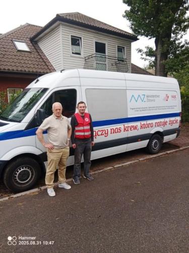 2025.09.08 sulejowek3