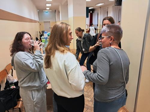 2025.10.10 Akcja Krwiodawstwa 01