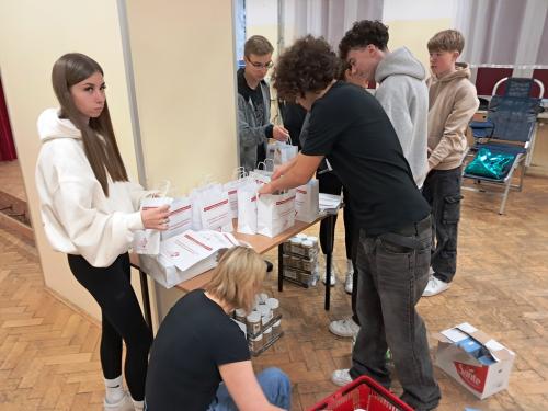 2025.10.10 Akcja Krwiodawstwa 03