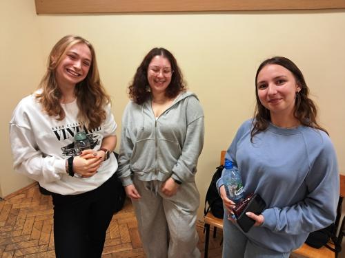 2025.10.10 Akcja Krwiodawstwa 04