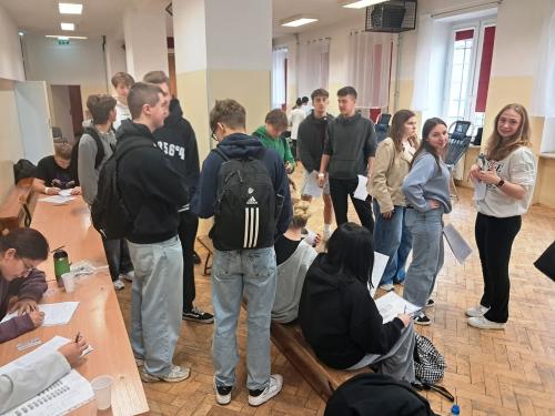 2025.10.10 Akcja Krwiodawstwa 05