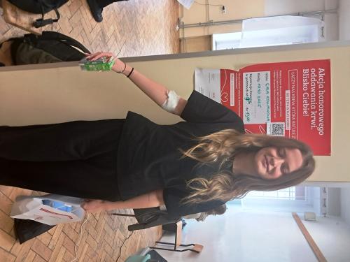 2025.10.10 Akcja Krwiodawstwa 07