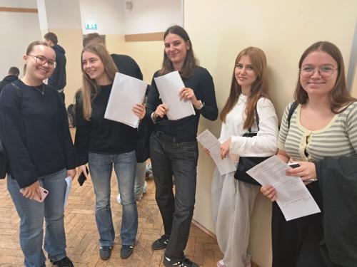 2025.10.10 Akcja Krwiodawstwa 09