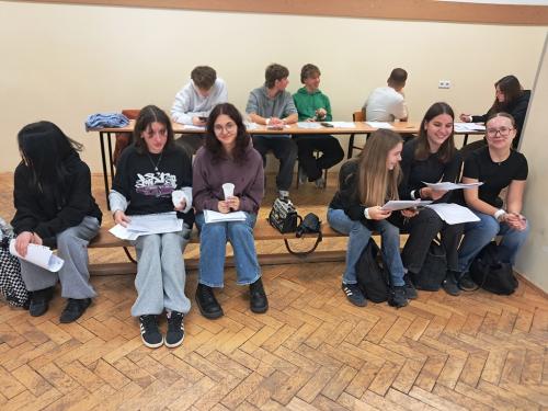 2025.10.10 Akcja Krwiodawstwa 12