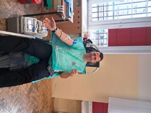 2025.10.10 Akcja Krwiodawstwa 20