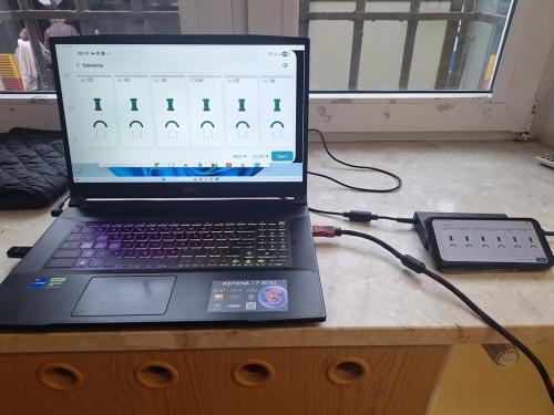 2025.10.16 Europejski Dzien PAS 01