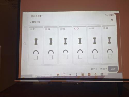 2025.10.16 Europejski Dzien PAS 03