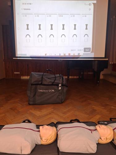 2025.10.16 Europejski Dzien PAS 04