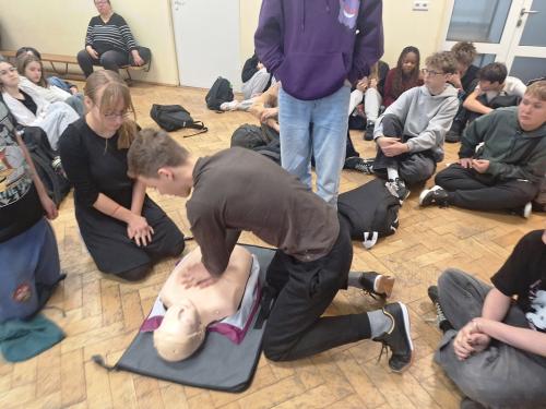 2025.10.16 Europejski Dzien PAS 06