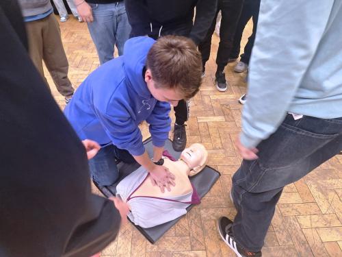 2025.10.16 Europejski Dzien PAS 11