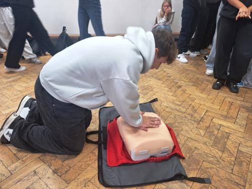 2025.10.16 Europejski Dzien PAS 12