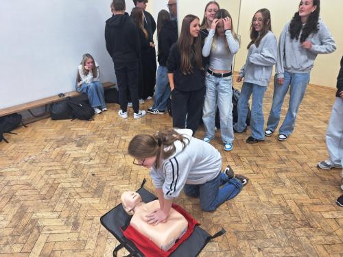 2025.10.16 Europejski Dzien PAS 14