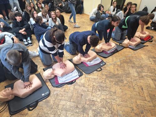 2025.10.16 Europejski Dzien PAS 16