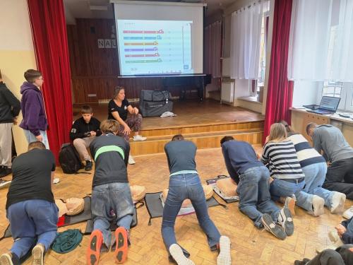 2025.10.16 Europejski Dzien PAS 17